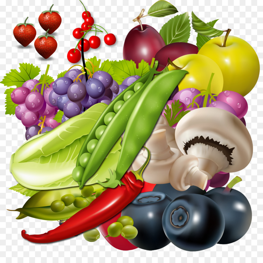 Jus，Fruits PNG