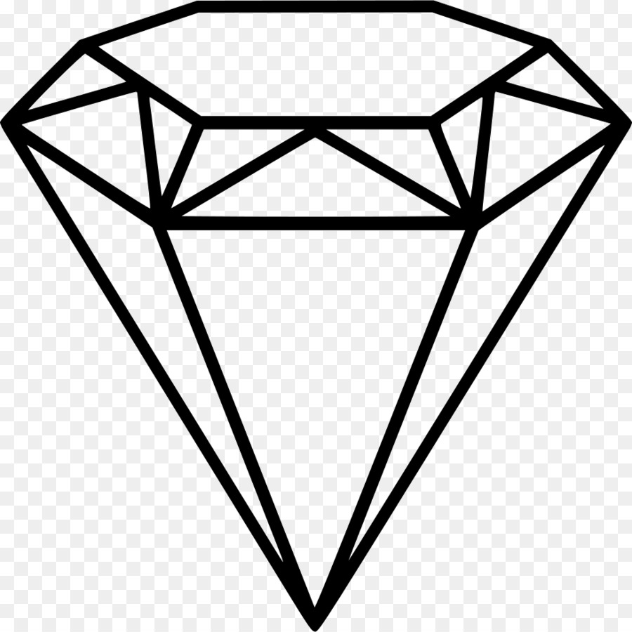 Diamant，Gemme PNG