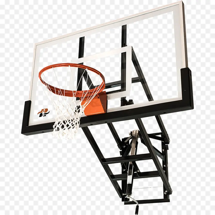 Panier De Basket，Basket Ball PNG