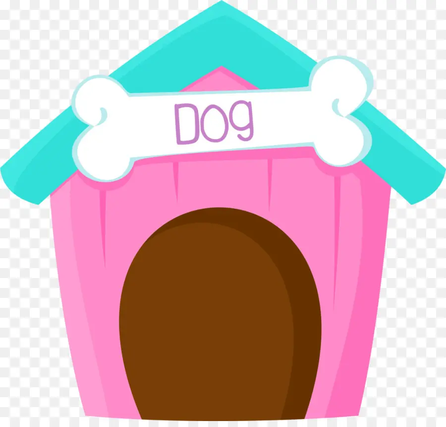 Niche Pour Chien，Chien PNG