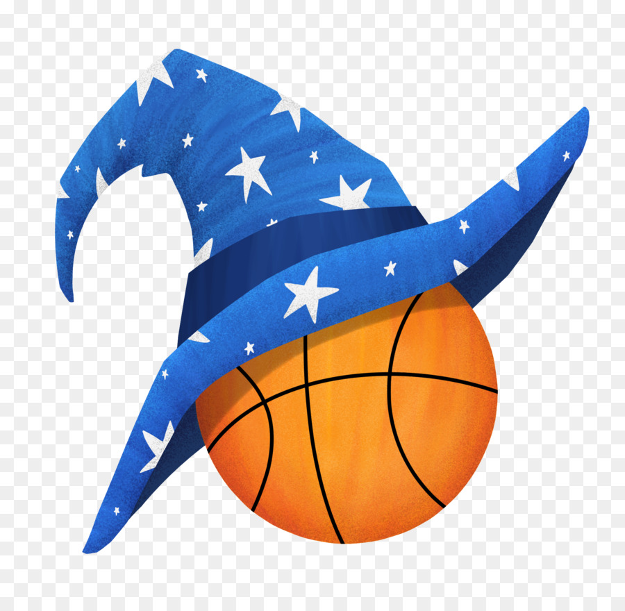 Wizards De Washington，De Basket Ball PNG