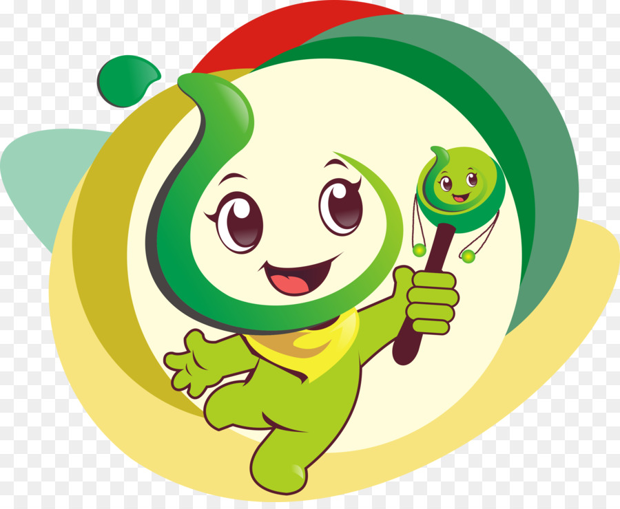 Smiley，Caractère PNG