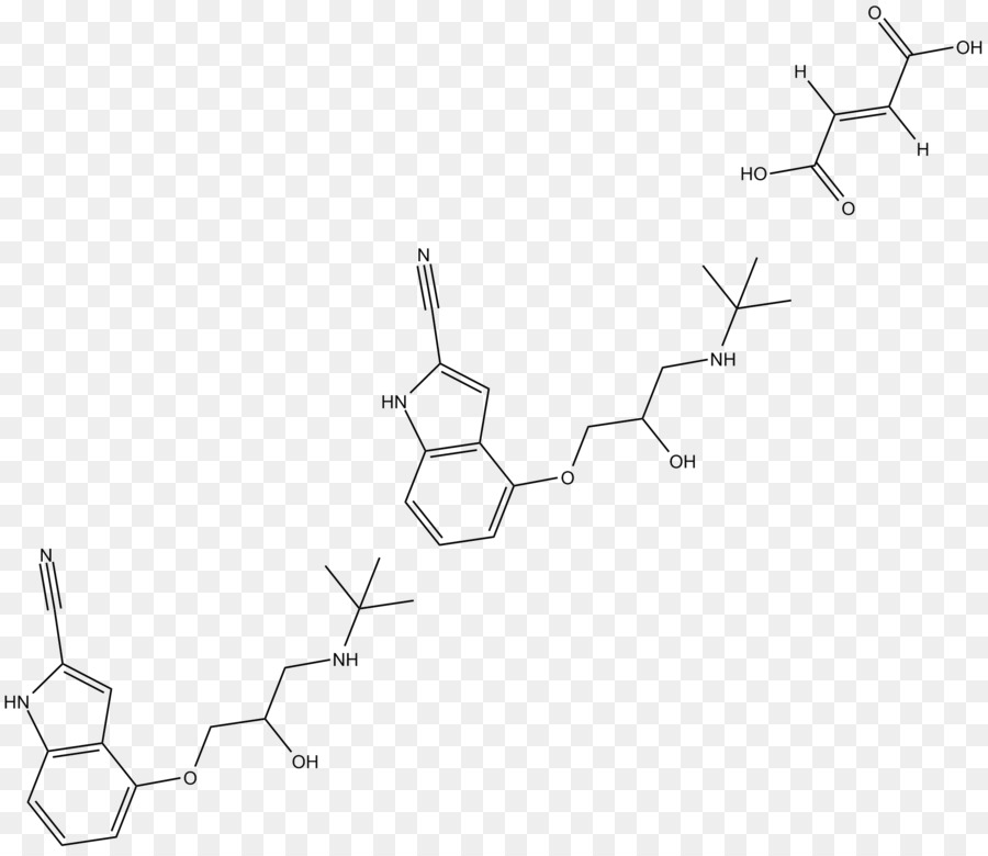 Structure Chimique，Molécule PNG