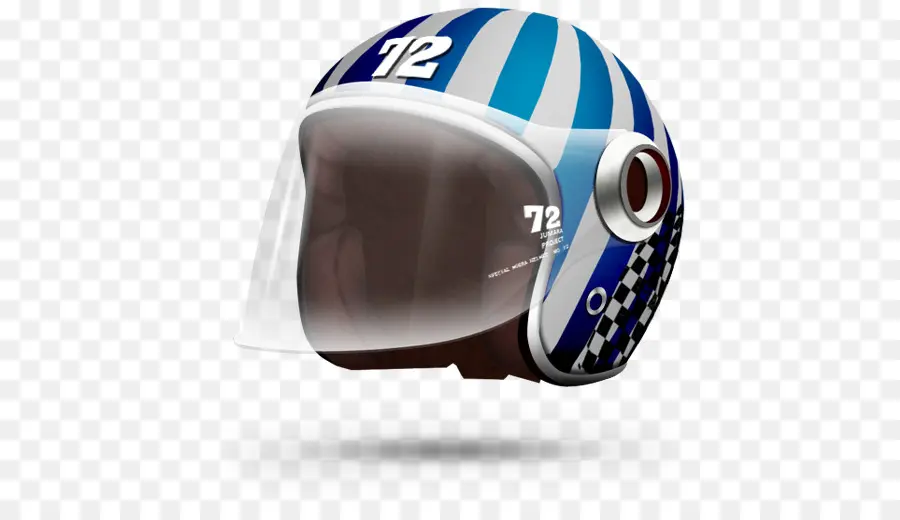 Les Casques De Moto，Des Casques De Vélo PNG