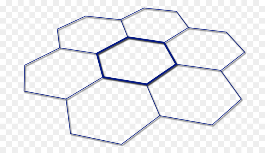 Structure Chimique，Molécule PNG