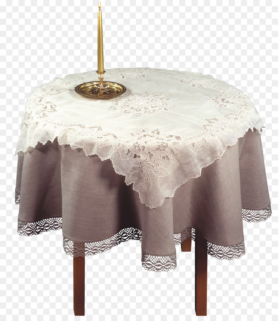 Tableau，Nappe PNG