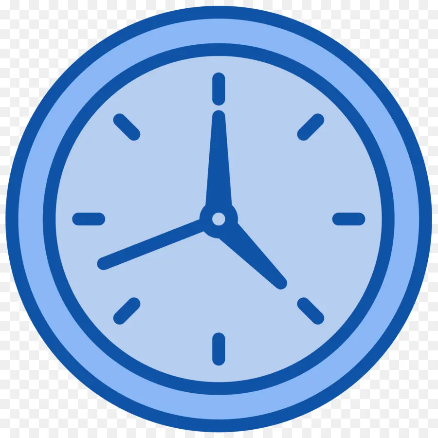 Horloge，Temps PNG