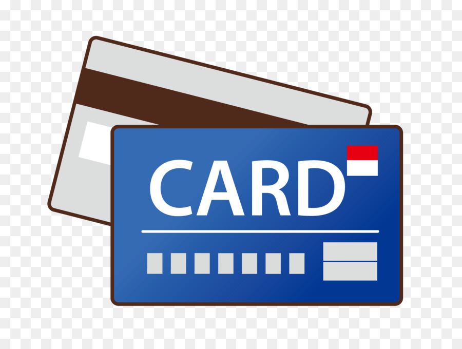 Carte De Crédit，Rakuten PNG