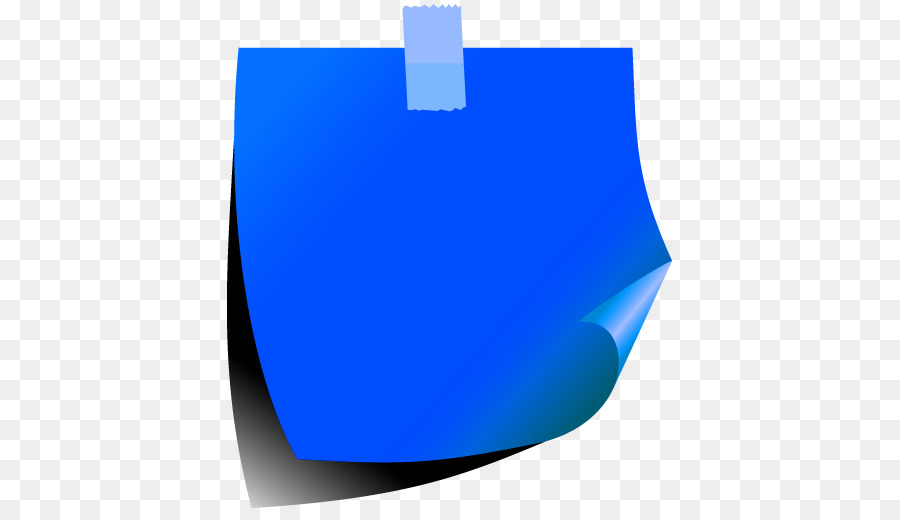 Angle，Rectangle PNG