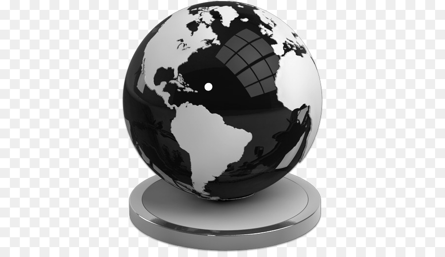 Globe，Monde PNG