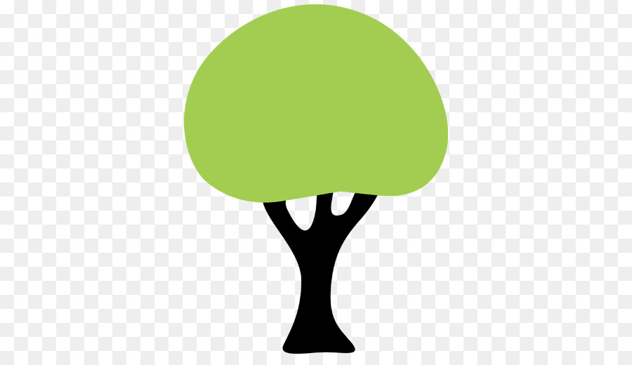 Arbre Vert，Nature PNG