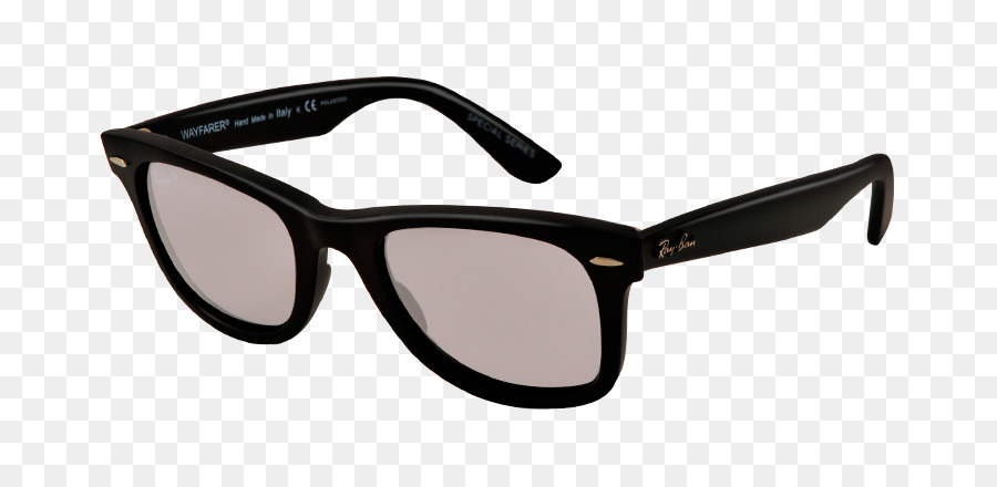 ray ban pas cher wayfarer