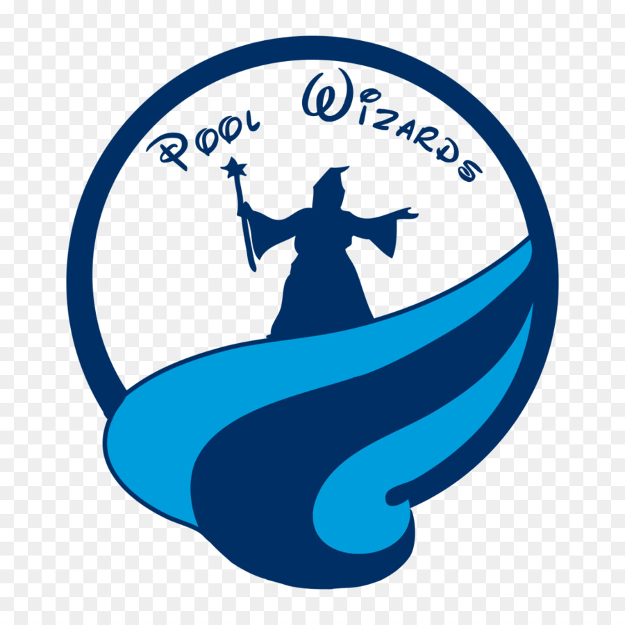 Logo，Wizards De Washington PNG