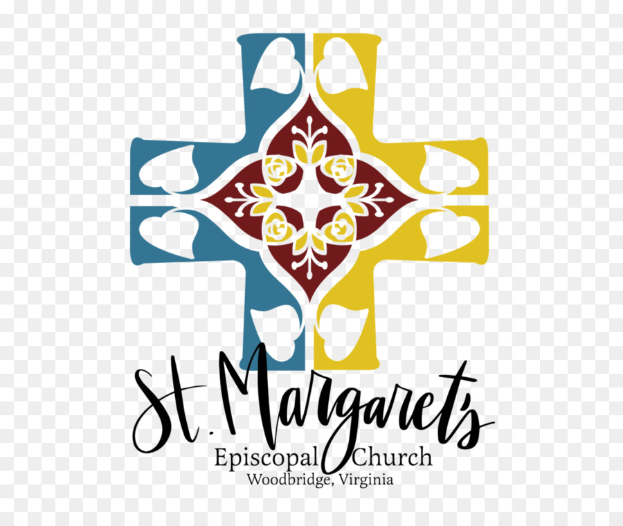 St Margarets église épiscopale，De La Communion Anglicane PNG
