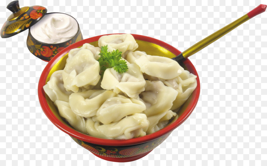 Wonton，Pelmeni PNG