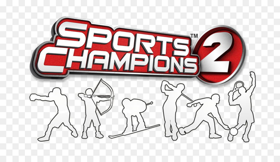 Champions Du Sport 2，Champions Du Sport PNG