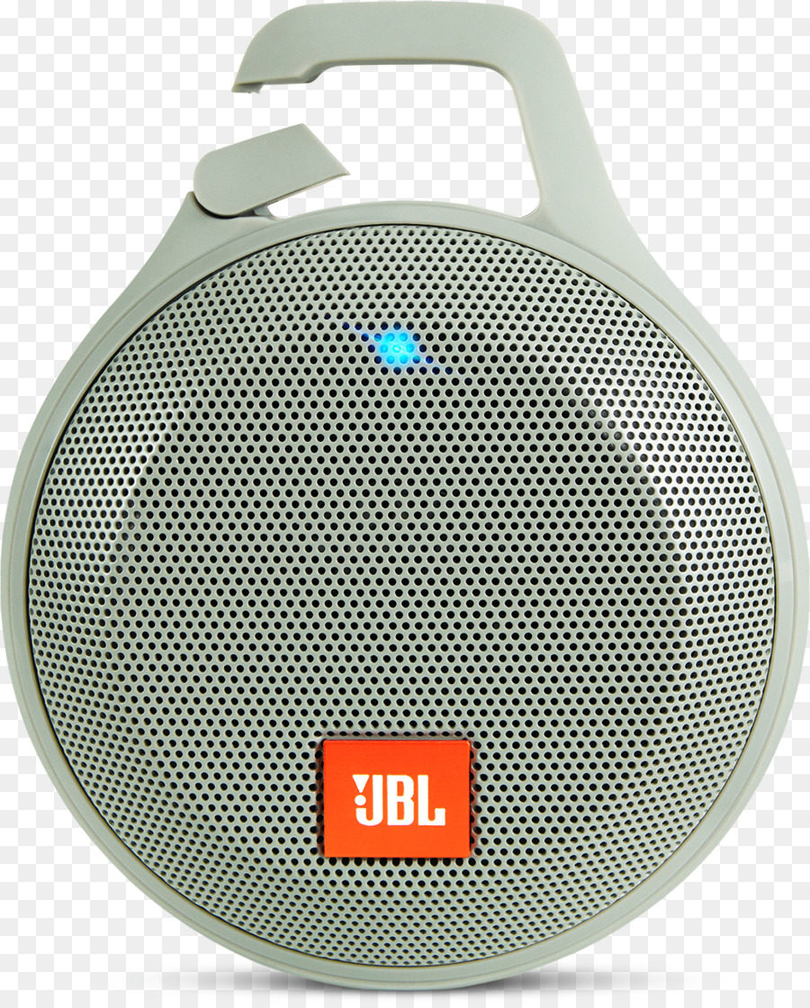 Enceinte Jbl，Audio PNG