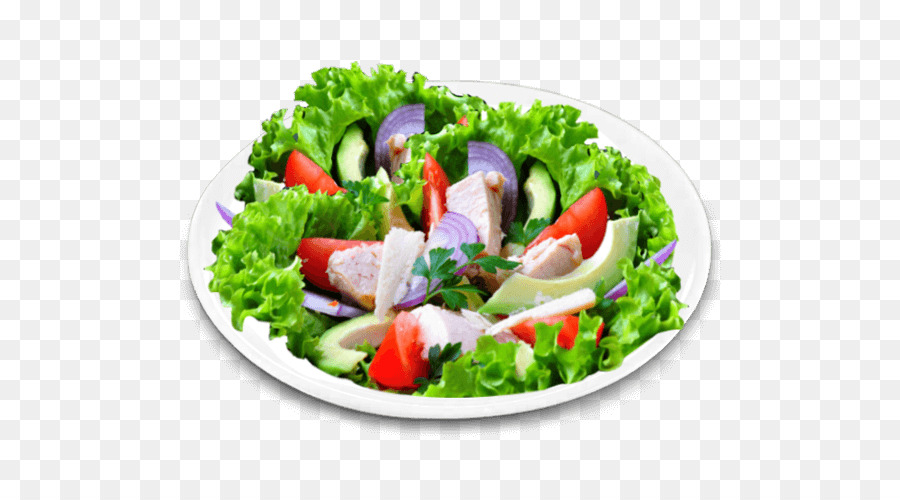 Salade，Vert PNG