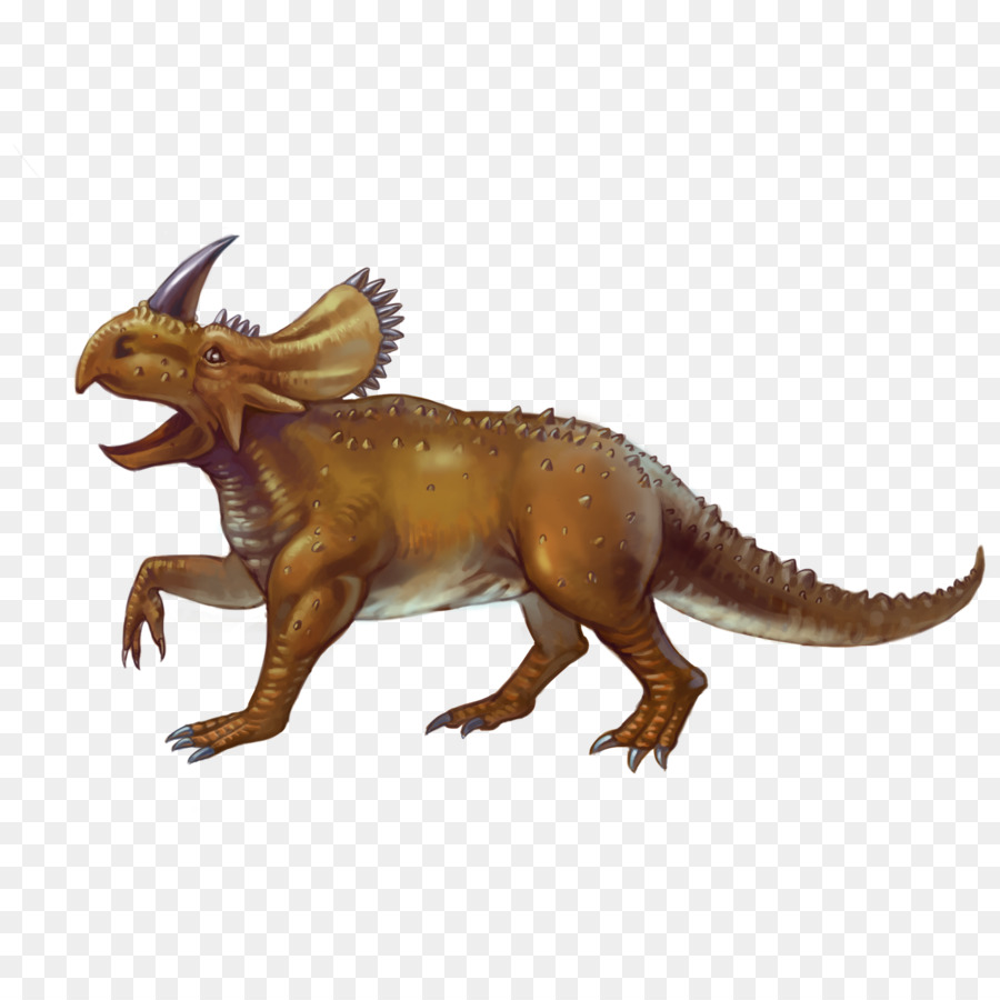 Dinosaure，Préhistorique PNG