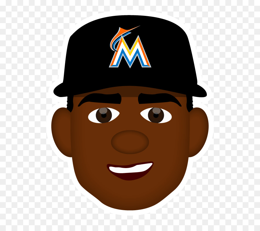 Marlins De Miami，Kenen Jansen PNG