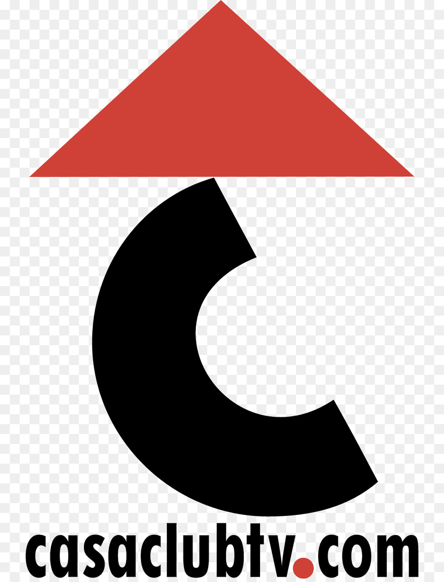 Logo，Club House PNG