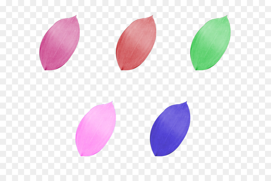 La Pureté De La Couleur，La Teinte PNG