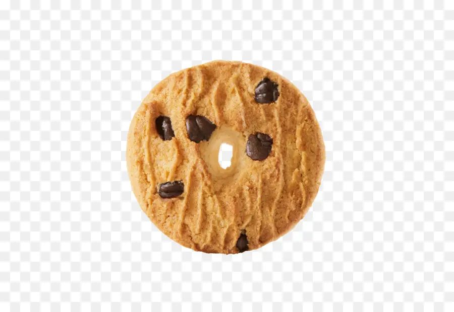 Biscuit，Pépite De Chocolat PNG