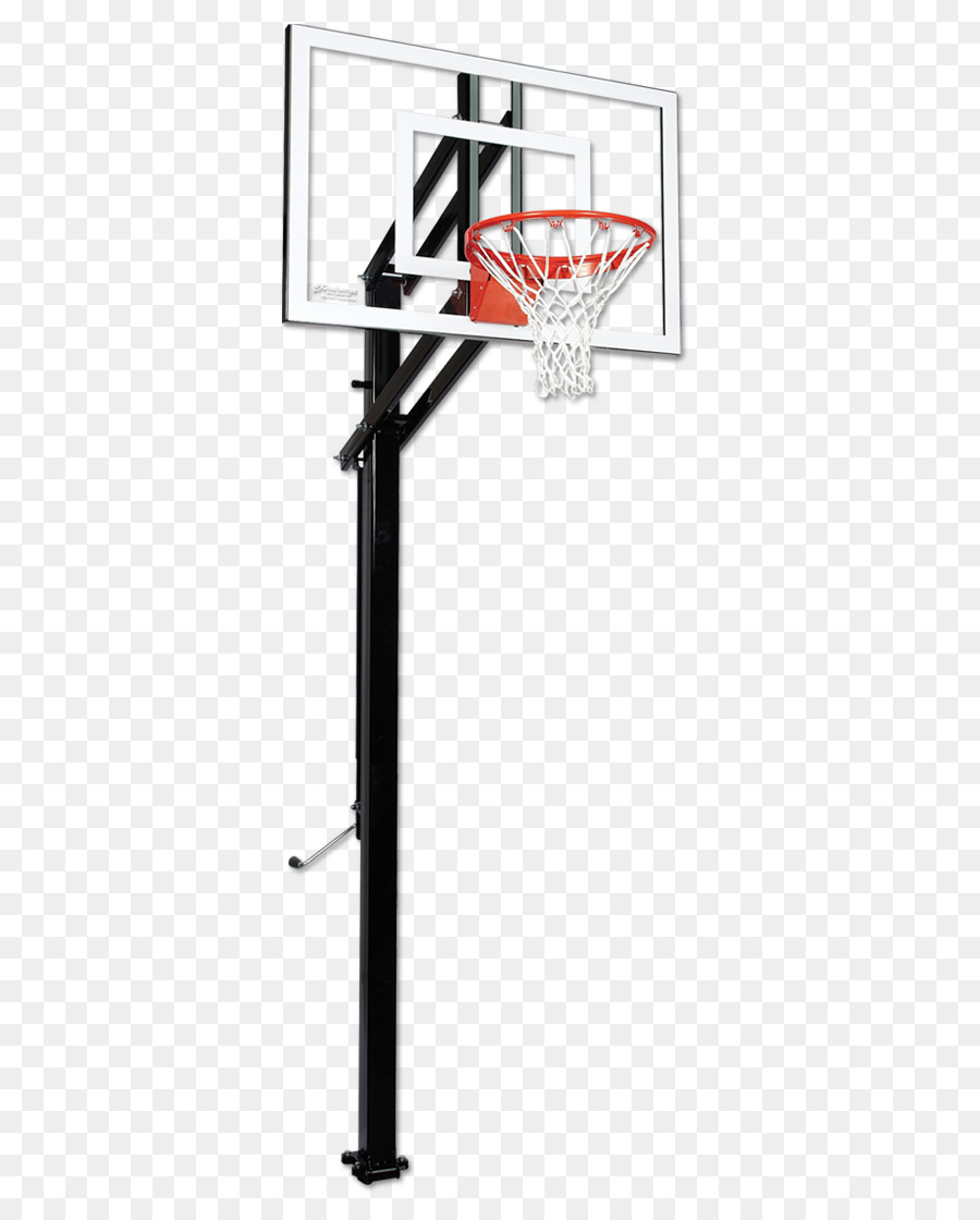 Panier De Basket，Basket Ball PNG