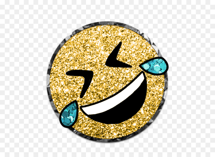 Ordinateur Icônes，Emoji PNG