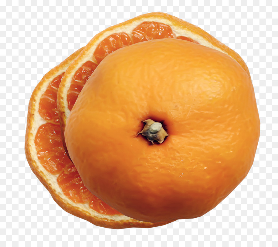 Orange，Agrumes PNG