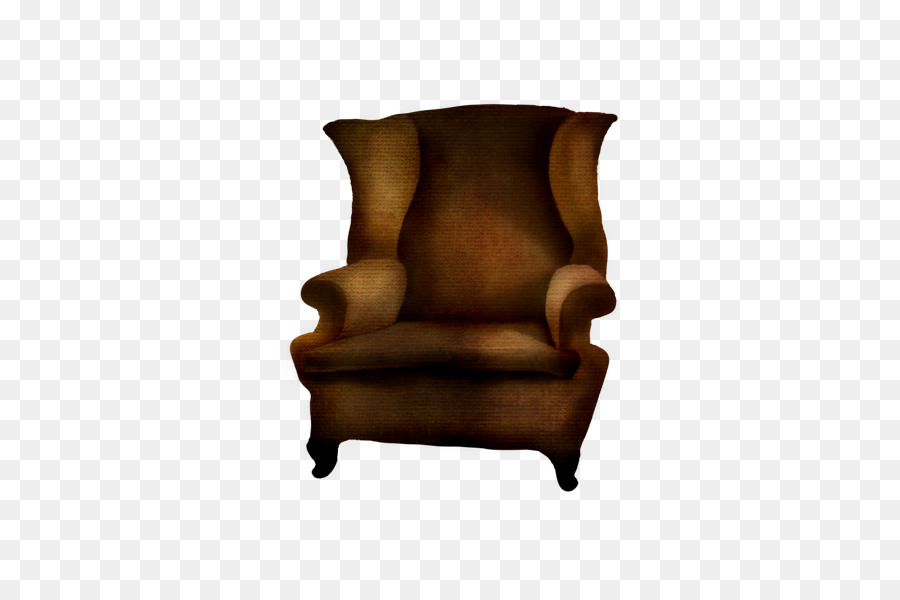 Fauteuil，Confortable PNG