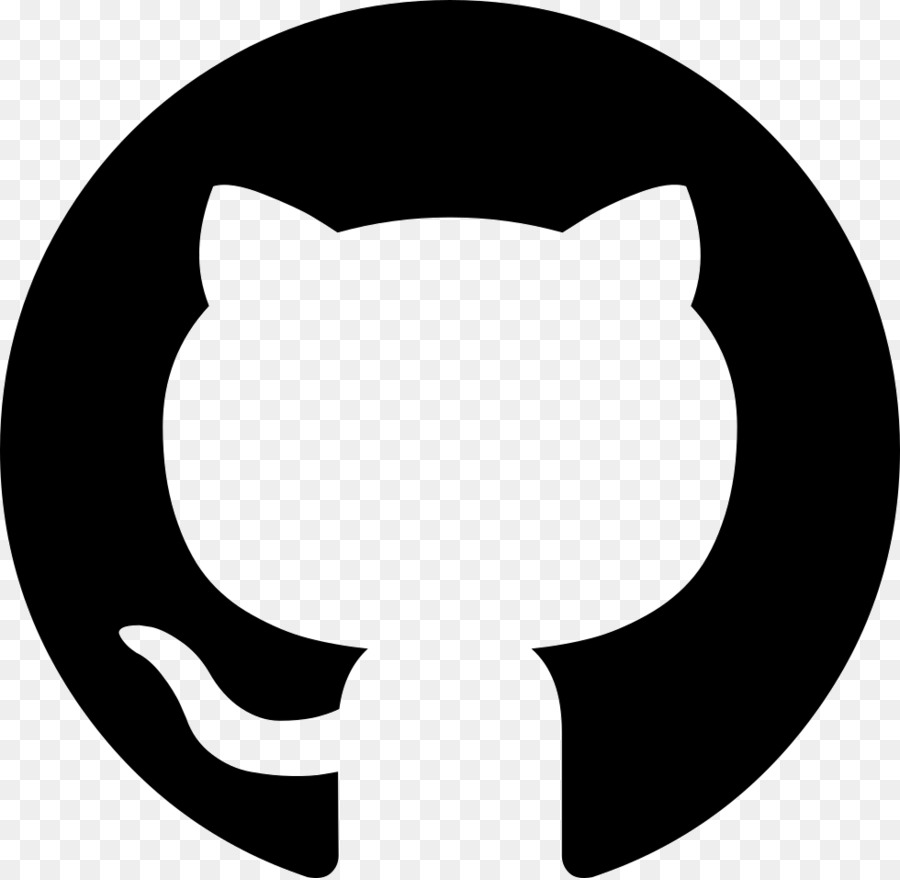 Logo Github，Chat PNG