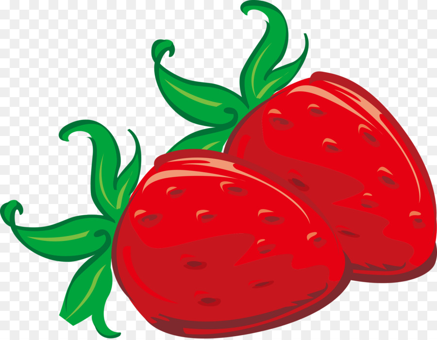 Tomates Rouges，Légume PNG