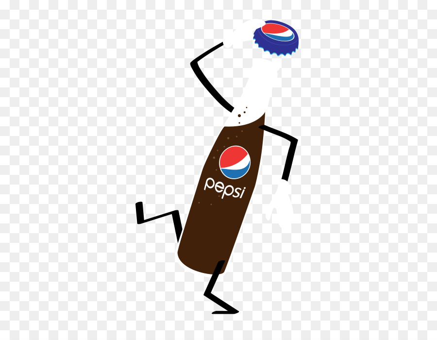 Bouteille De Pepsi，Boire PNG