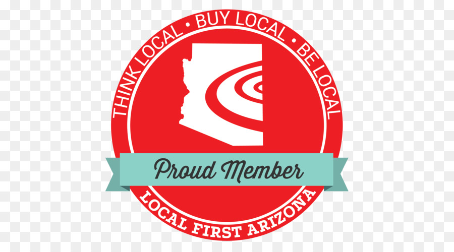 Les Premières Arizona，Logo PNG