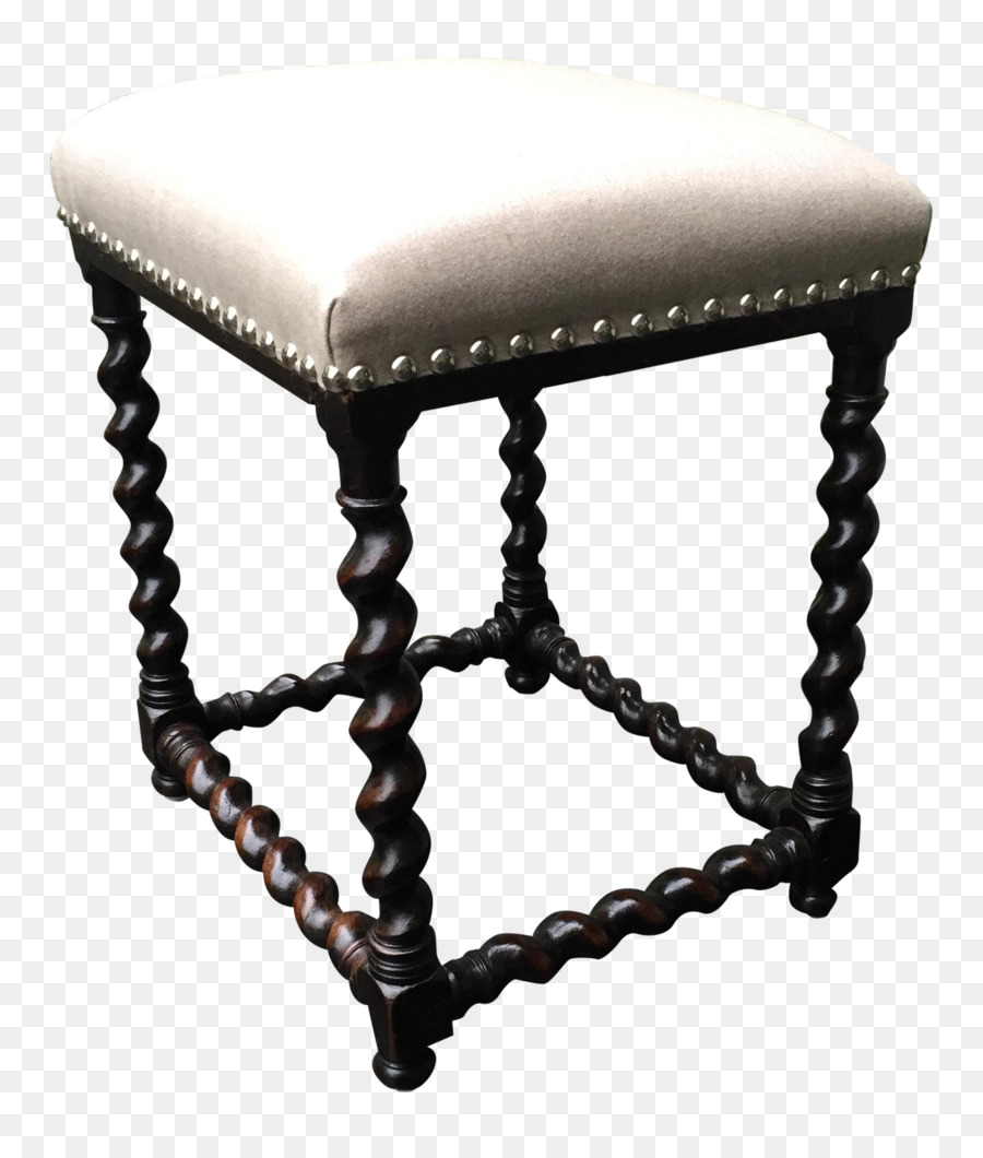 Table，Président PNG