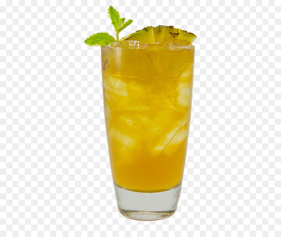 Du Jus D'orange，Boisson PNG