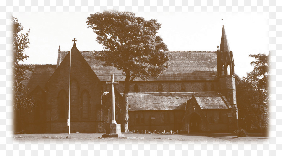 église Catholique，L église PNG