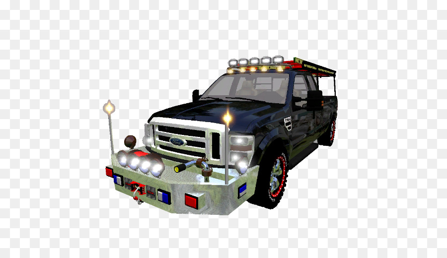 Voiture，Lit De Camion Partie PNG