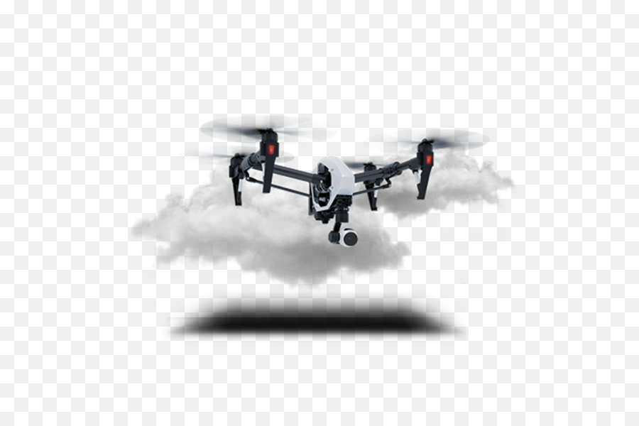 Drone，Vol PNG