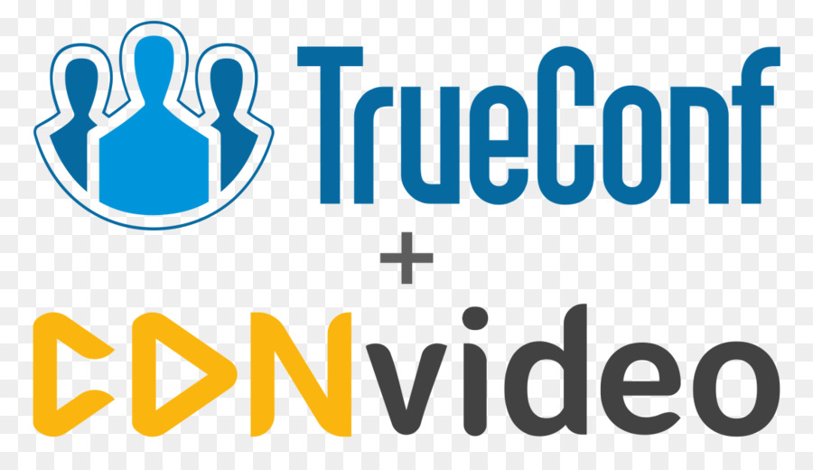 Trueconf，Trueconf Serveur PNG