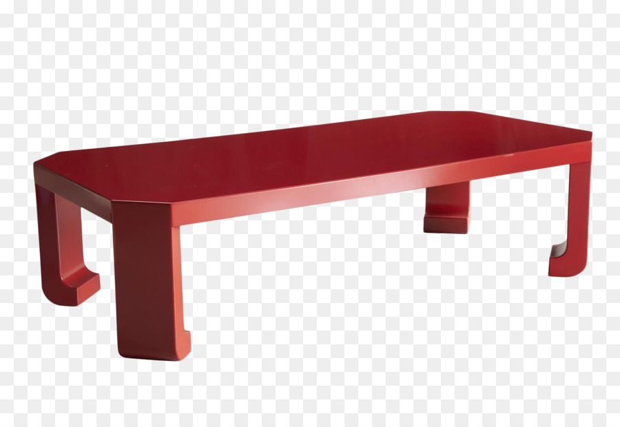 Banc，En Bois PNG