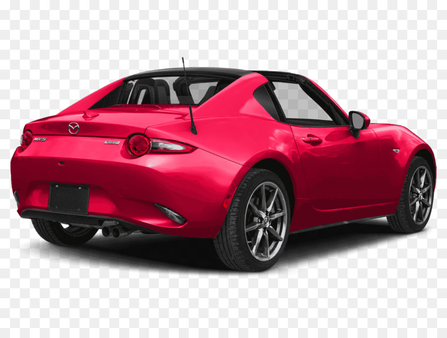 Alfa Romeo，Voiture PNG