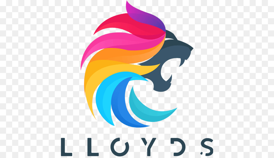 Lloyds Résidentielles La Location，Logo PNG