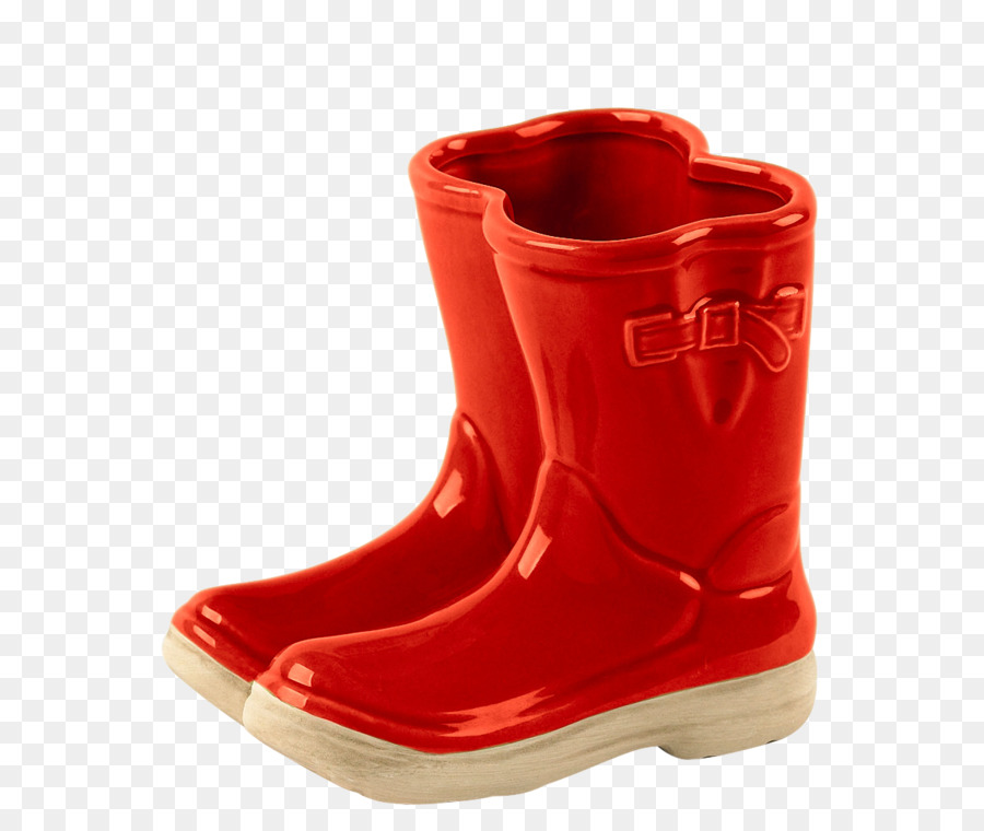 Bottes Rouges，Chaussures PNG