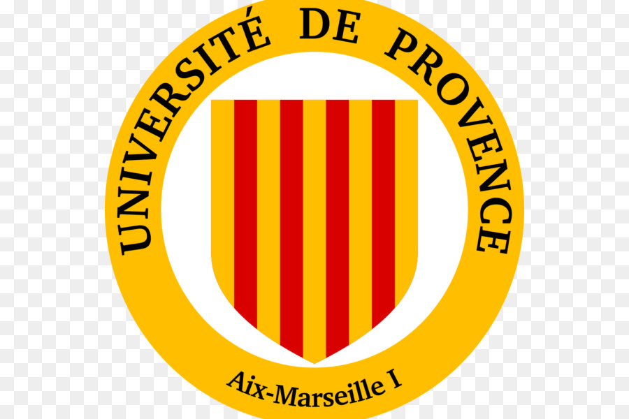 Aixenprovence，Université De Provence PNG