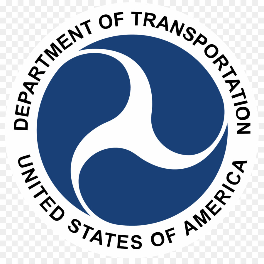 lus-department-of-transportation-logo-organisation-png-lus