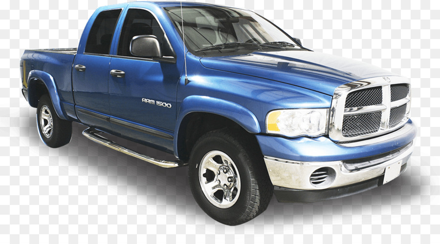 Pickup Ram，2013 Ram 1500 PNG