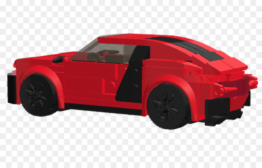 Voiture，Voiture Compacte PNG