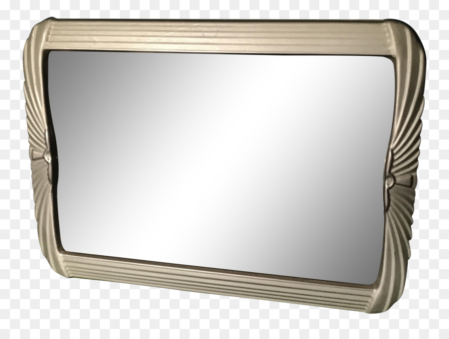 Rectangle，Miroir PNG